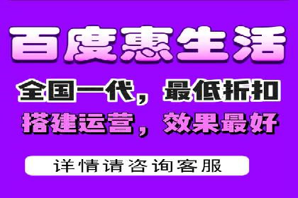 SEM实战案例：案例分析广告投放